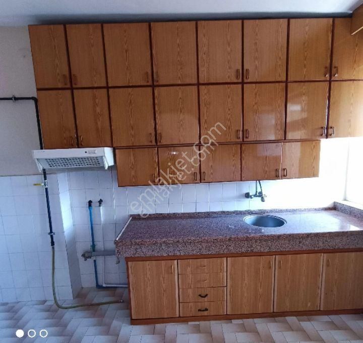 Elit Emlak'tan Satılık 3+1 Geniş Ferah Daire Çarsı Merkezde - Görsel 12