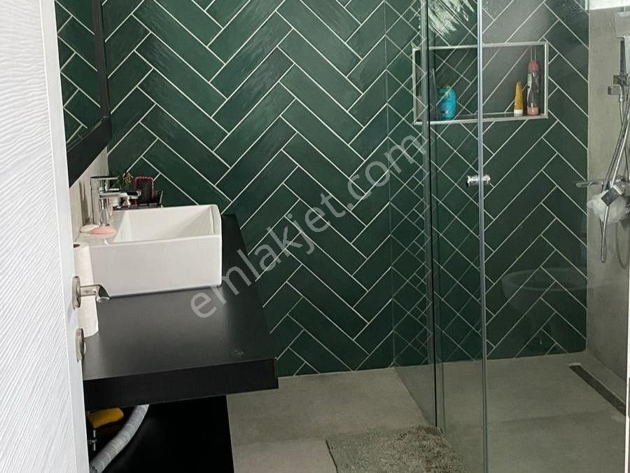 Girne/alsancak'da 3+1 Özel Havuzlu Lüks Satılık Fırsat Fiyat Villa !!! - Görsel 23
