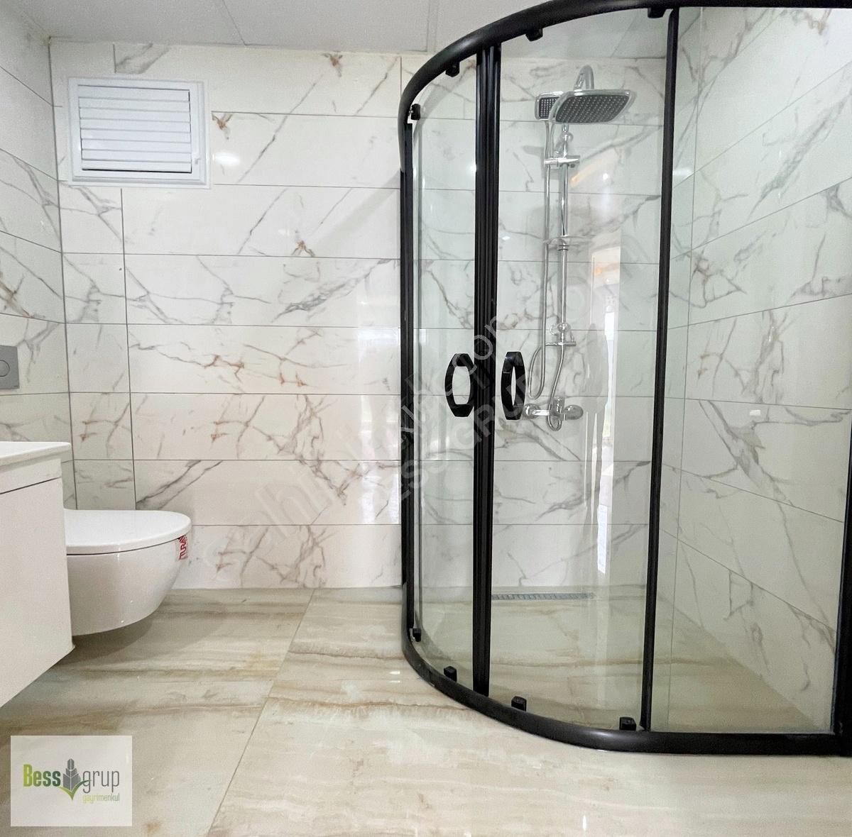 Beylikdüzü Kavaklı'da Yaşam Vadisine İlk Parselde Kiralık Dublex - Görsel 14