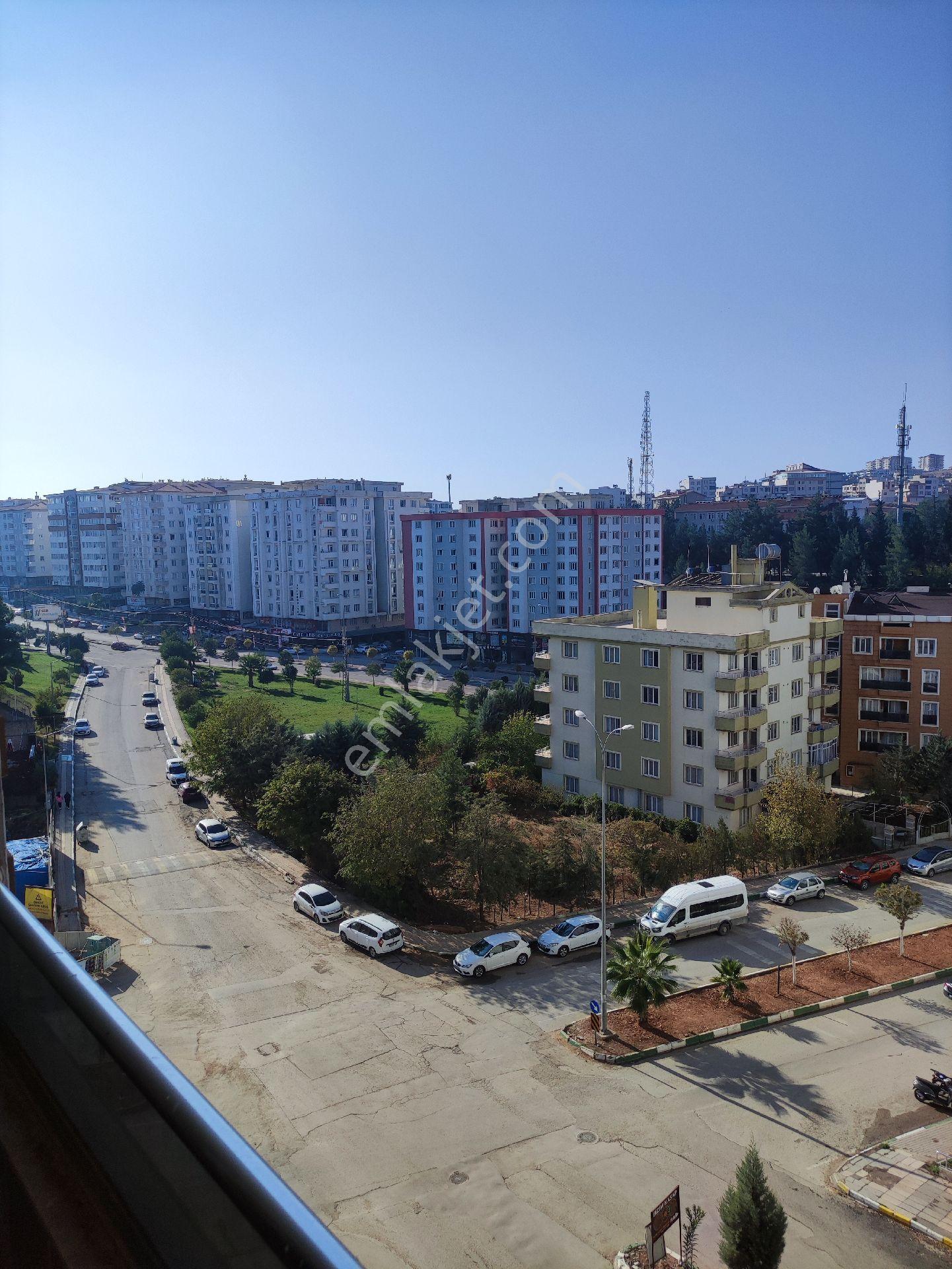 Üniversite Civarında Kiralık 2+1 Daire - Görsel 5