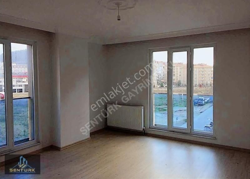 Çayırova Akse Kiralık Daire Çayırova Happy Twon Plus Sitesinde Kiralık 1+1 Daire