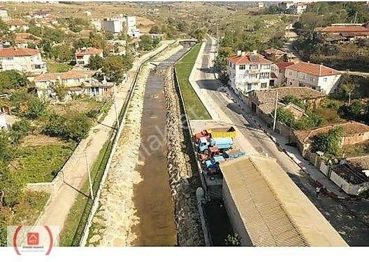 Kırklareli Merkez Üsküp Bld. (Gündoğdu) Satılık Sanayi İmarlı Mct'den Kırklareli Üsküpte Acil Satılık Sanayi İmarlı Arsa