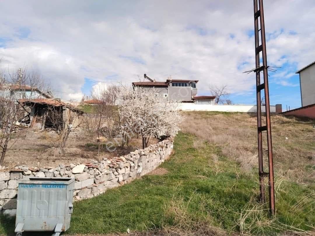 Suluova Beyazıt Satılık Konut İmarlı Erkan Anbar Dan Satılık İmarlı Arsa Suluova Beyazıt Mahallesi