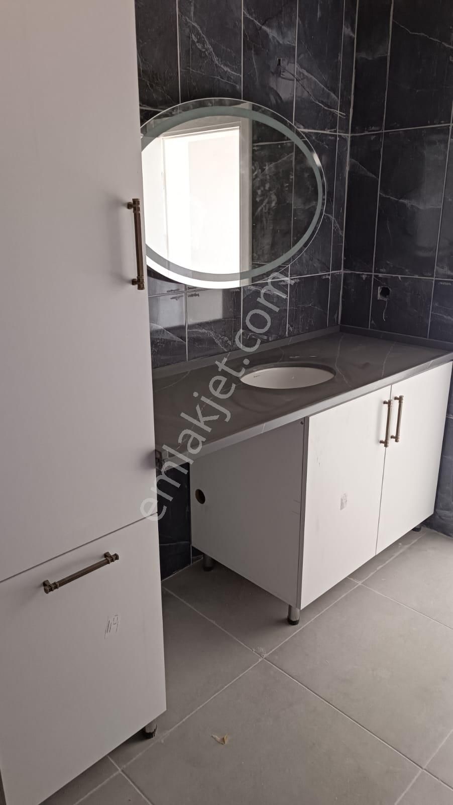 Kumluca Yazır Mahallesinde Satılık Villa Ve Tarla - Görsel 6