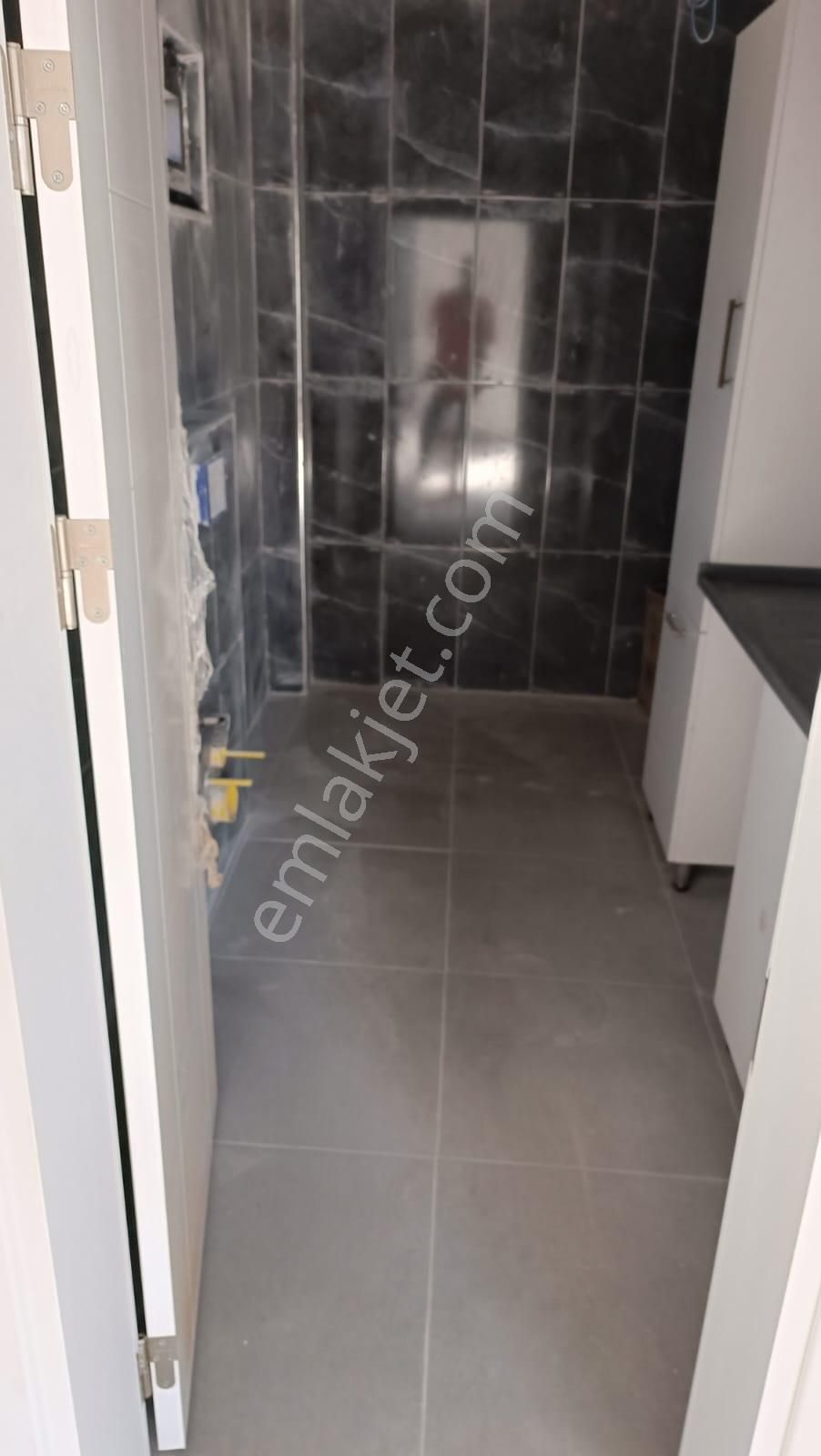 Kumluca Yazır Mahallesinde Satılık Villa Ve Tarla - Görsel 14