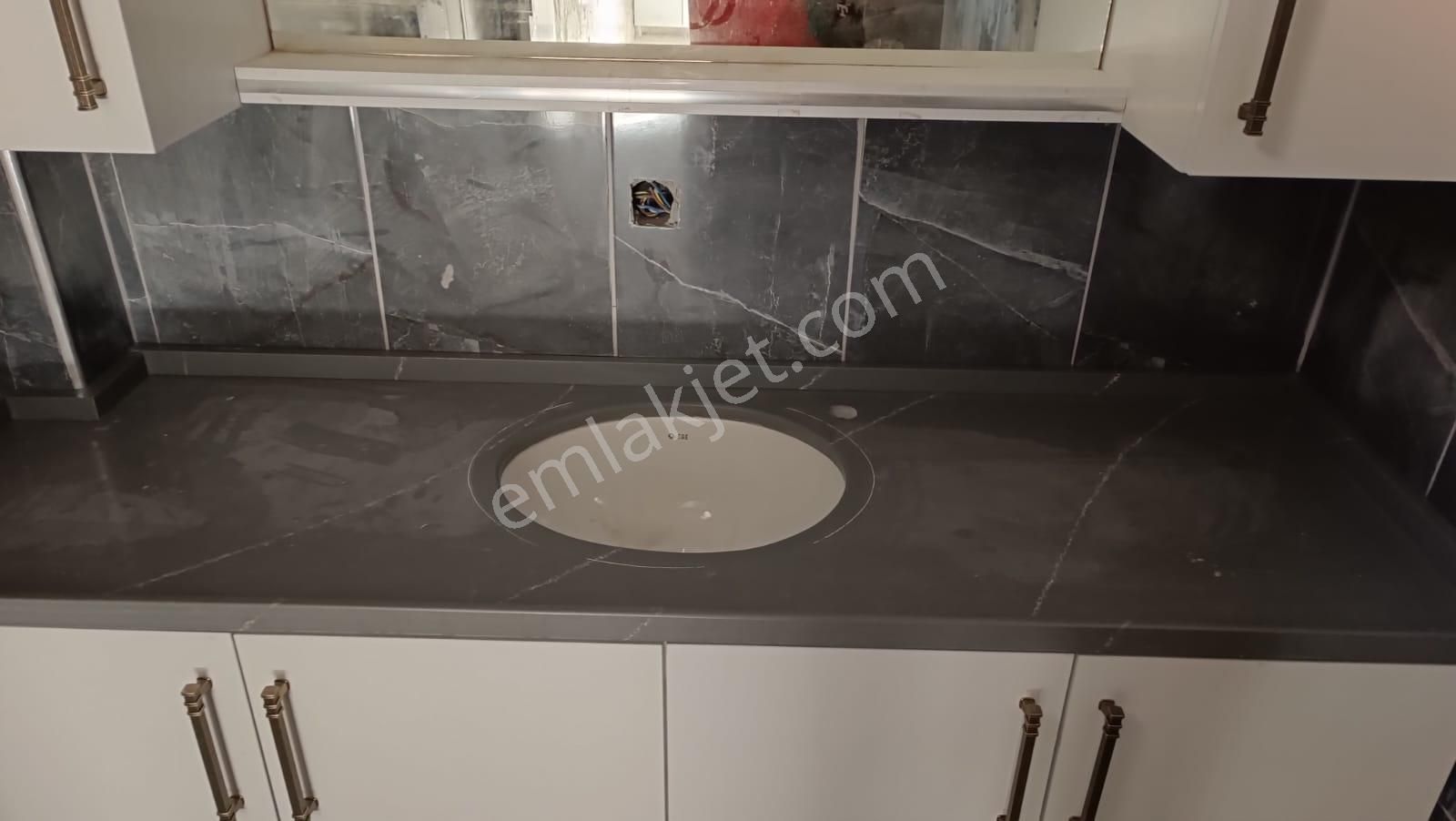 Kumluca Yazır Mahallesinde Satılık Villa Ve Tarla - Görsel 27