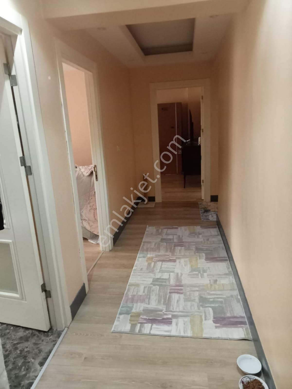 Odunpazarı Alanönü Satılık Daire Sd746-alanönü Mh 3+1 150m2 Asansörlü İskanlı Arakat Satılık Daire