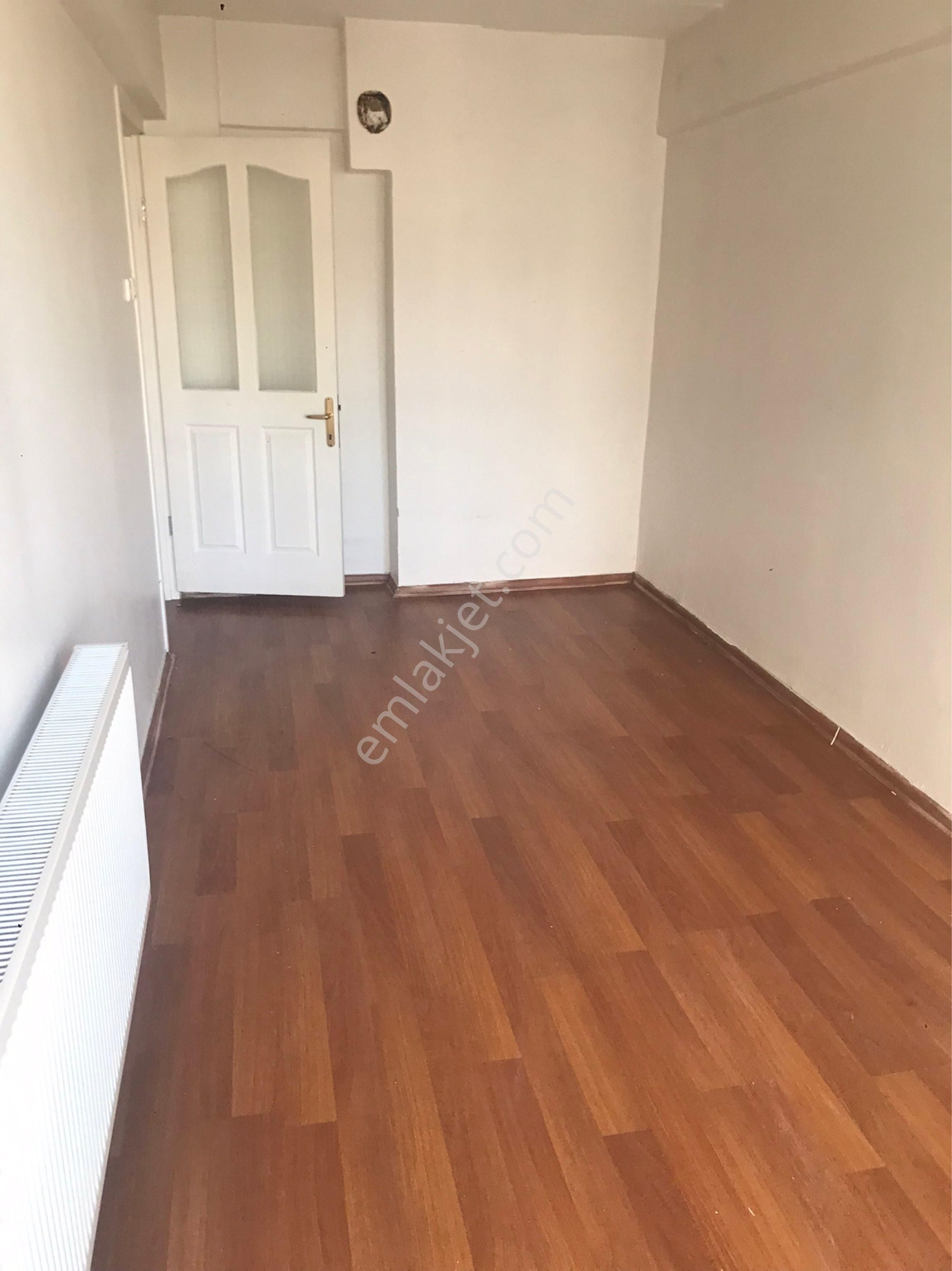 Yunusemre Ayni Ali Kiralık Daire Şehzadeler Ayniali Mahallesi 3+1 Açık Mutfaklı Ara Kat Daire