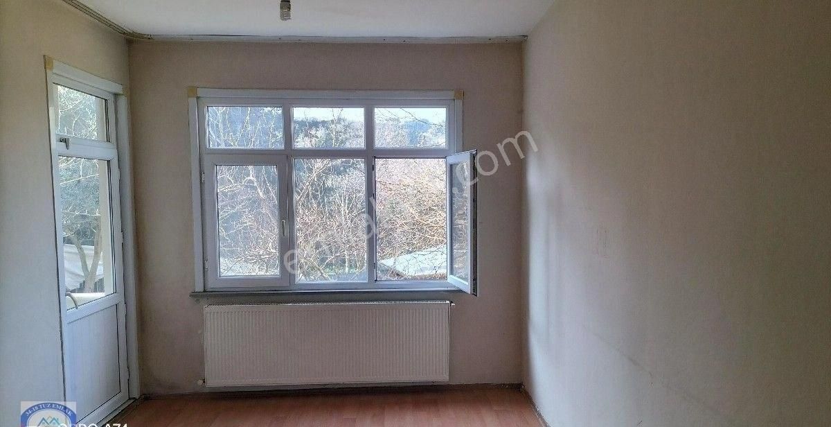 Beykoz Çubuklu Kiralık Daire Beykoz Çubukluda 3+1 Kiralık Giriş Kat Daire