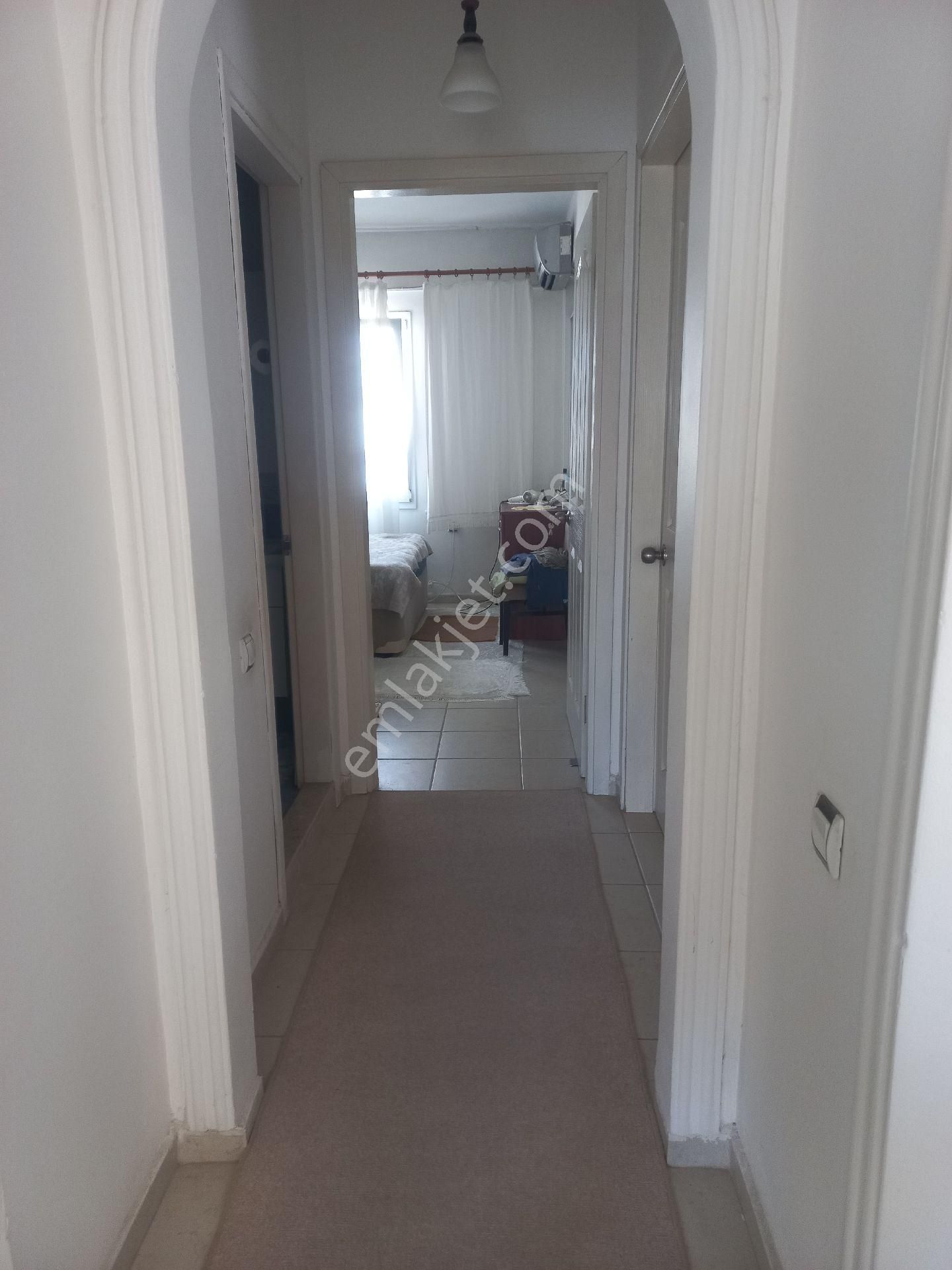 Turgutreis Karabağda Satılık - Görsel 19