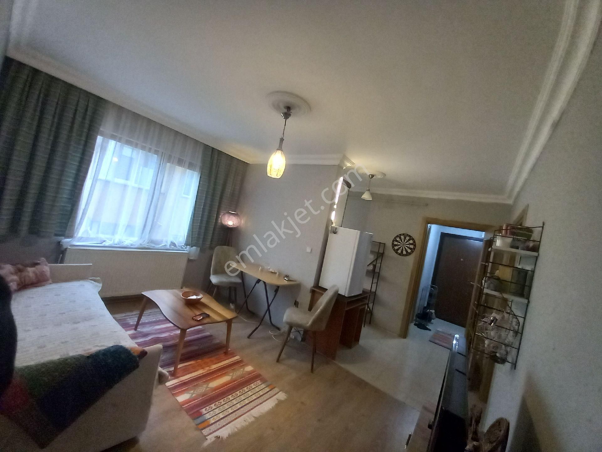 Pendik Ahmet Yesevi Kiralık Daire Pendik Esenyalı Da Full Eşyalı Temiz Kiralık 2+1