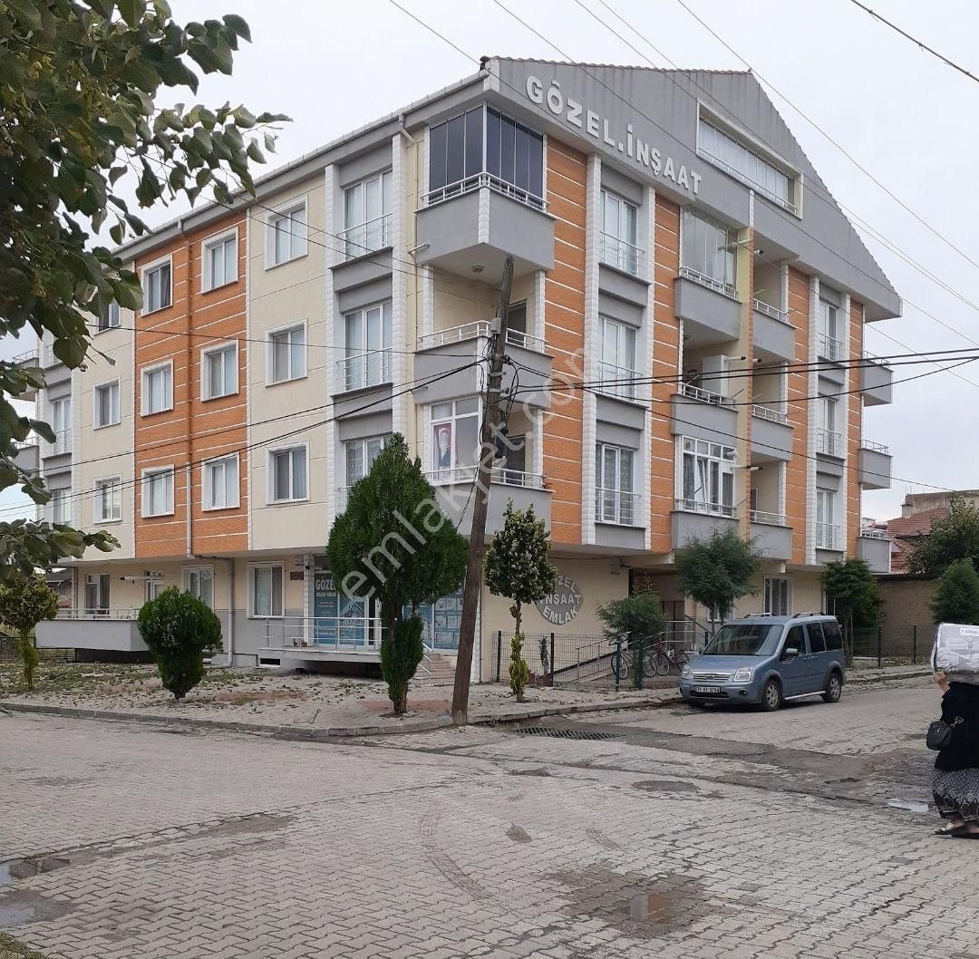 Muratlı Fatih Satılık Daire Fırsat Güney Cephe Arakat