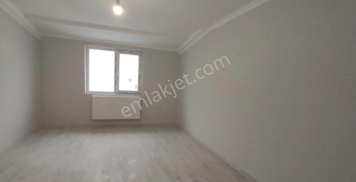 Bursa Kestel Merkezde Uygun Satılık Sıfır 4+1 Dubleks Daire - Görsel 29