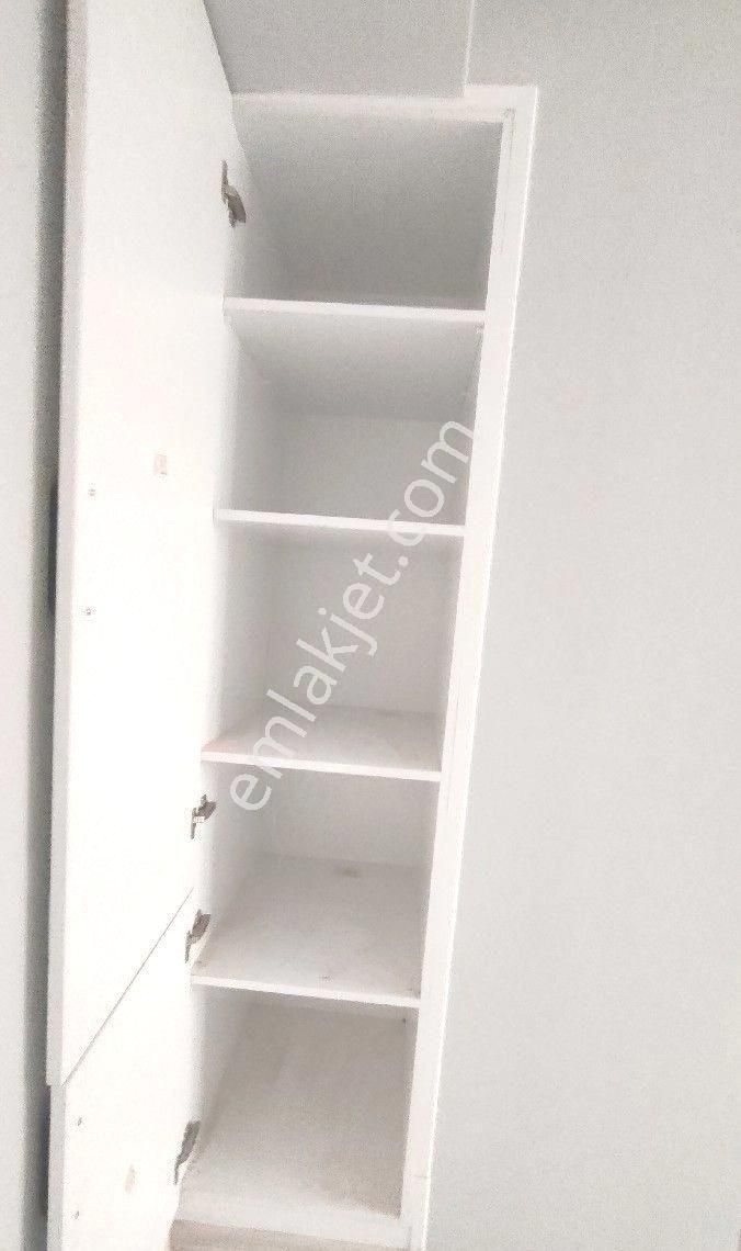 Bursa Kestel Merkezde Uygun Satılık Sıfır 4+1 Dubleks Daire - Görsel 21