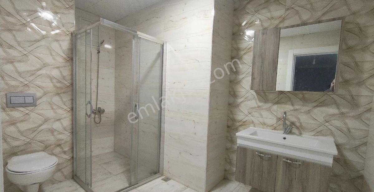 Bursa Kestel Merkezde Uygun Satılık Sıfır 4+1 Dubleks Daire - Görsel 3