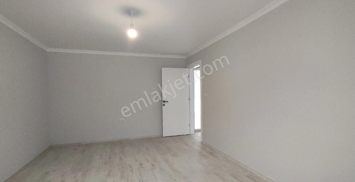 Bursa Kestel Merkezde Uygun Satılık Sıfır 4+1 Dubleks Daire - Görsel 10