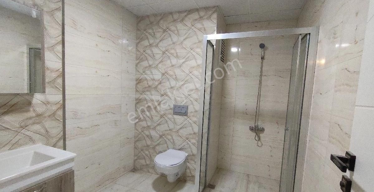 Bursa Kestel Merkezde Uygun Satılık Sıfır 4+1 Dubleks Daire - Görsel 27