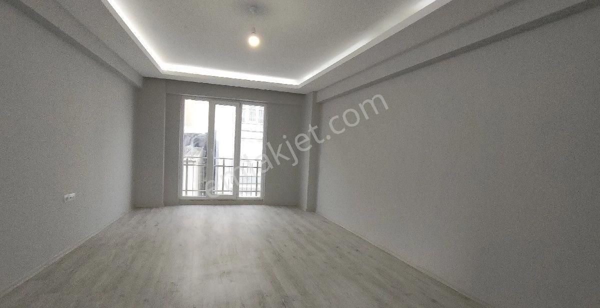Bursa Kestel Merkezde Uygun Satılık Sıfır 4+1 Dubleks Daire - Görsel 14