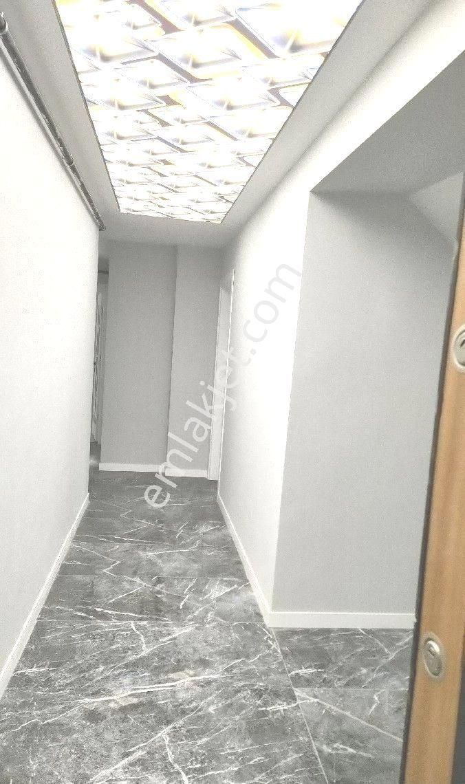 Bursa Kestel Merkezde Uygun Satılık Sıfır 4+1 Dubleks Daire - Görsel 7