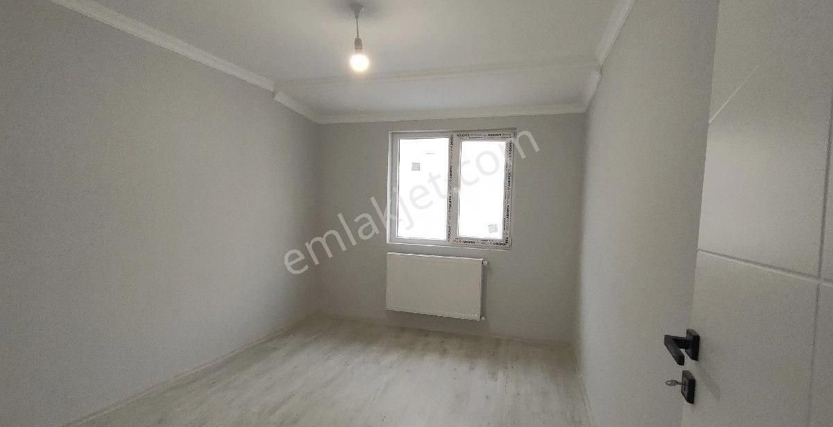 Bursa Kestel Merkezde Uygun Satılık Sıfır 4+1 Dubleks Daire - Görsel 5