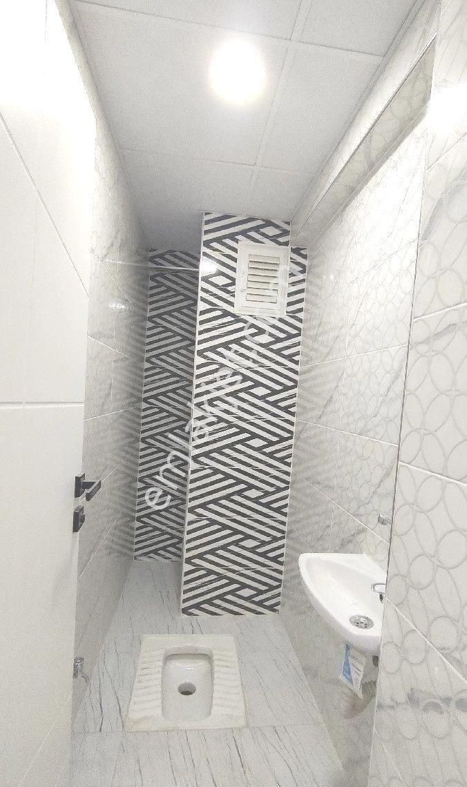 Bursa Kestel Merkezde Uygun Satılık Sıfır 4+1 Dubleks Daire - Görsel 15