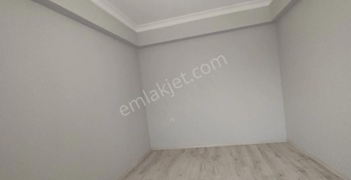 Bursa Kestel Merkezde Uygun Satılık Sıfır 4+1 Dubleks Daire - Görsel 26