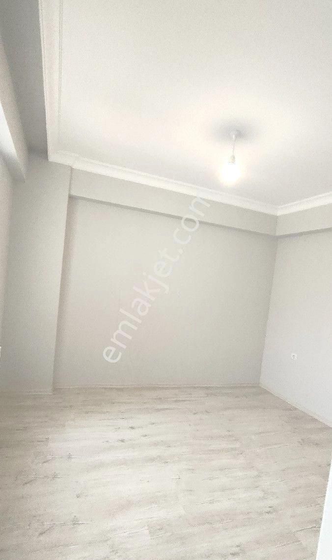 Bursa Kestel Merkezde Uygun Satılık Sıfır 4+1 Dubleks Daire - Görsel 31
