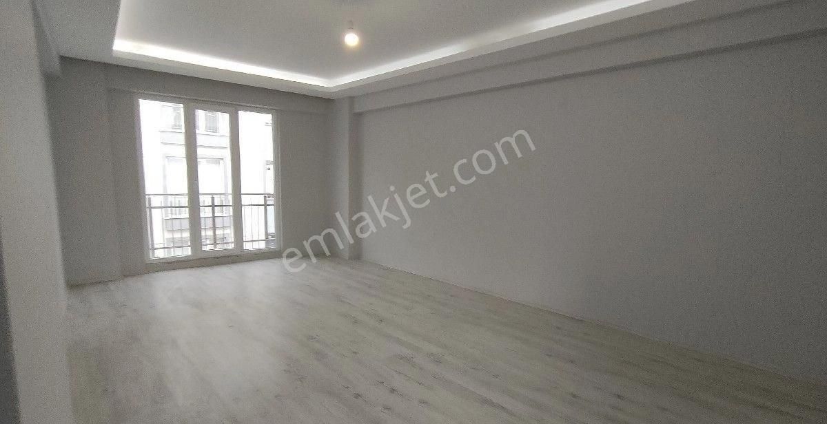 Bursa Kestel Merkezde Uygun Satılık Sıfır 4+1 Dubleks Daire - Görsel 32