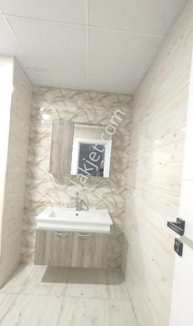 Bursa Kestel Merkezde Uygun Satılık Sıfır 4+1 Dubleks Daire - Görsel 4