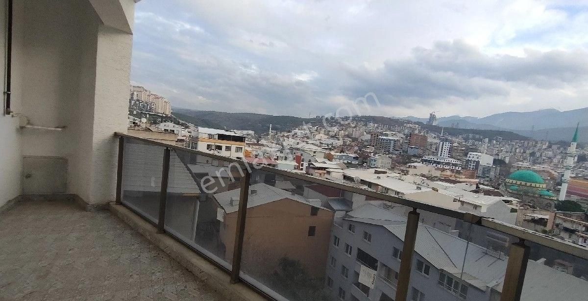 Bursa Kestel Merkezde Uygun Satılık Sıfır 4+1 Dubleks Daire - Görsel 18