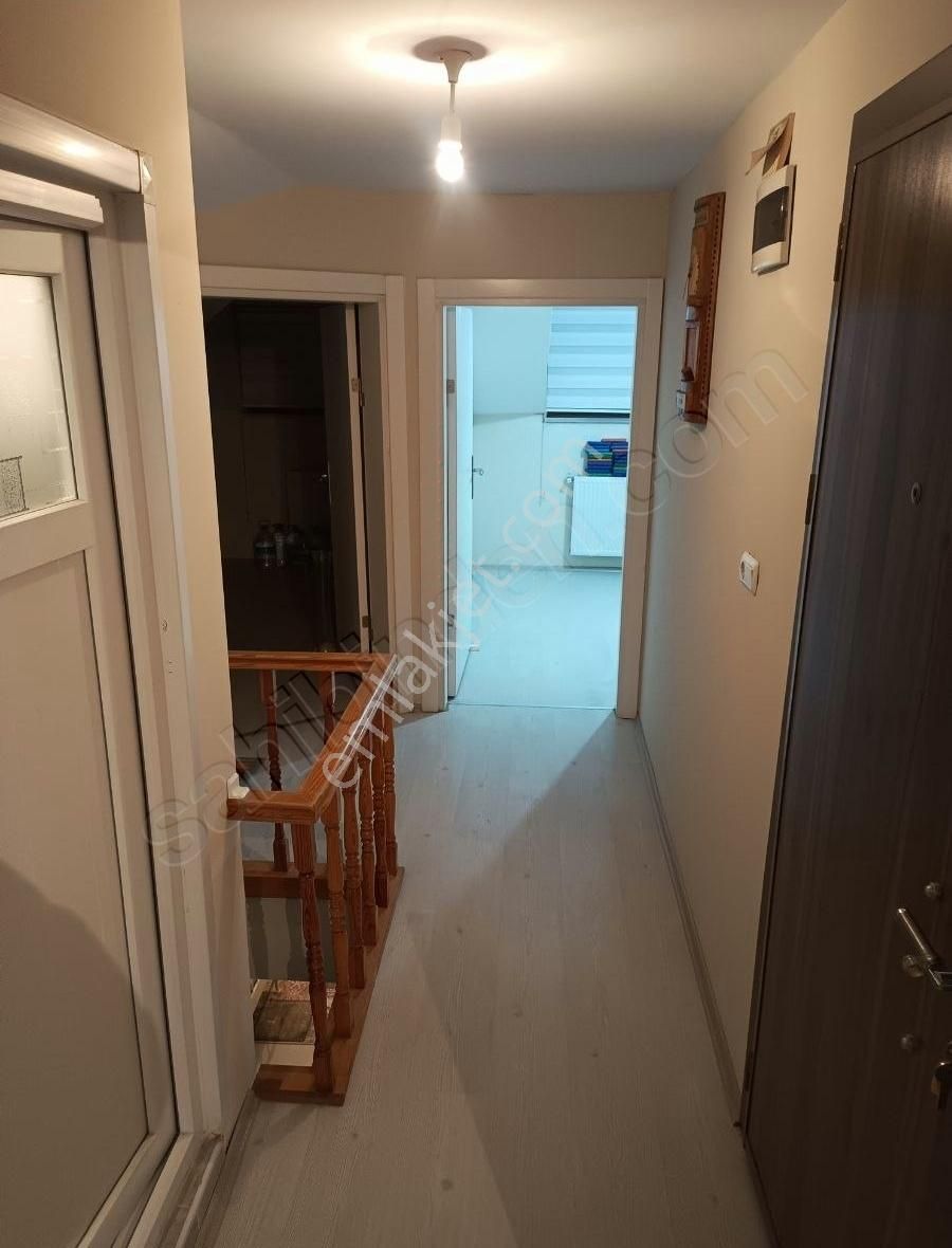 Mir Emlak'tan Satılık 4+2 160m2 Asansörlü Dubleks Daire - Görsel 6