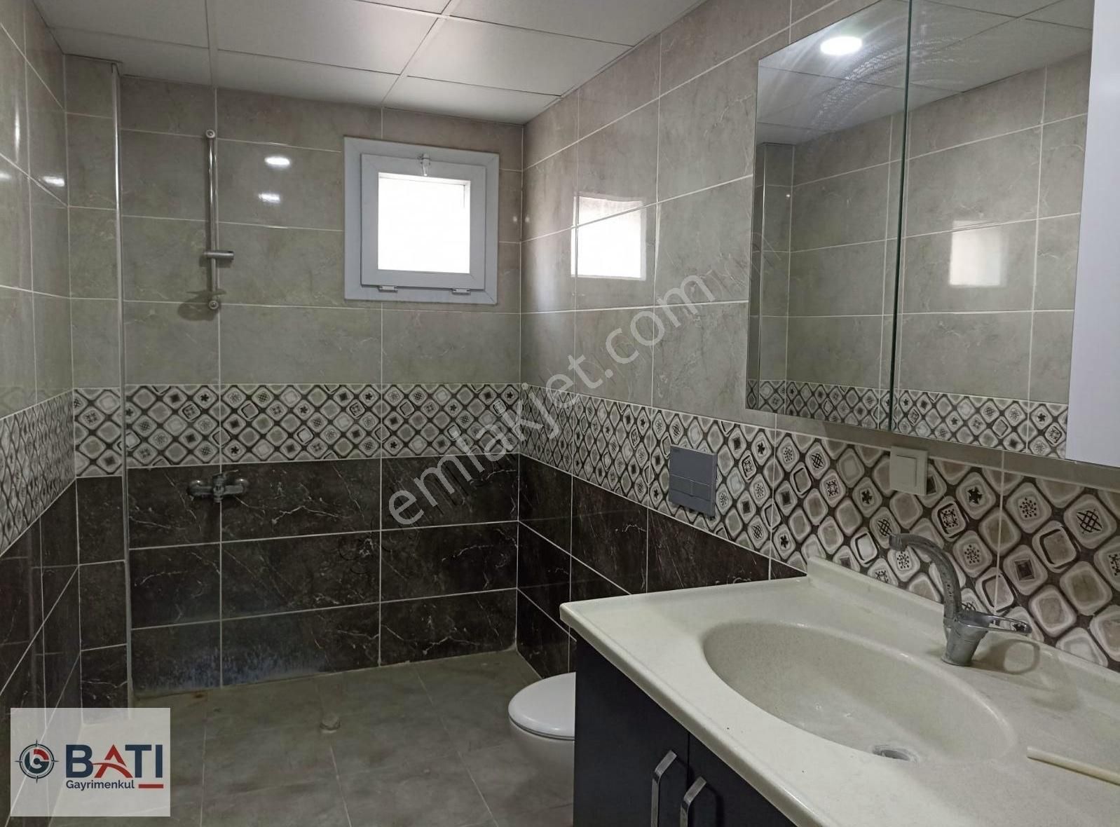 Torbalı Batı Gayrimenkul Den Satılık Daire - Görsel 3