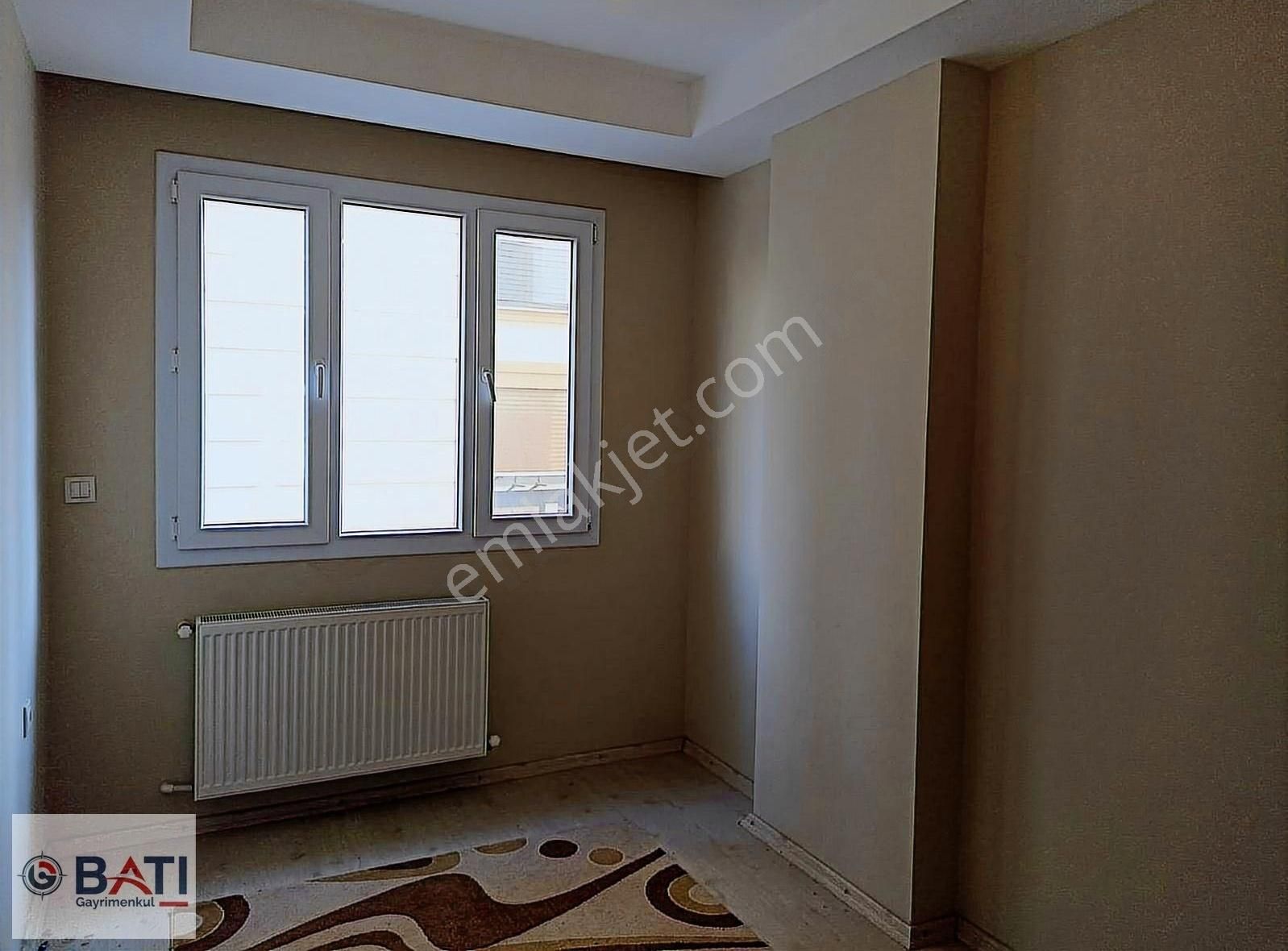 Torbalı Batı Gayrimenkul Den Satılık Daire - Görsel 6