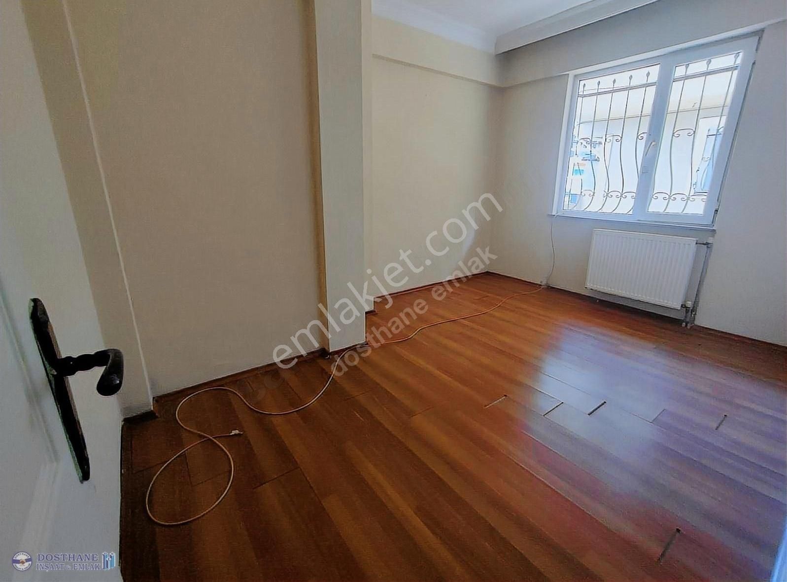 Çorlu Şeyh Sinan Kiralık Daire Çorlu Şeyhsinan Mahalesin De Kiralık 2+1 Yüksek Giriş Daire