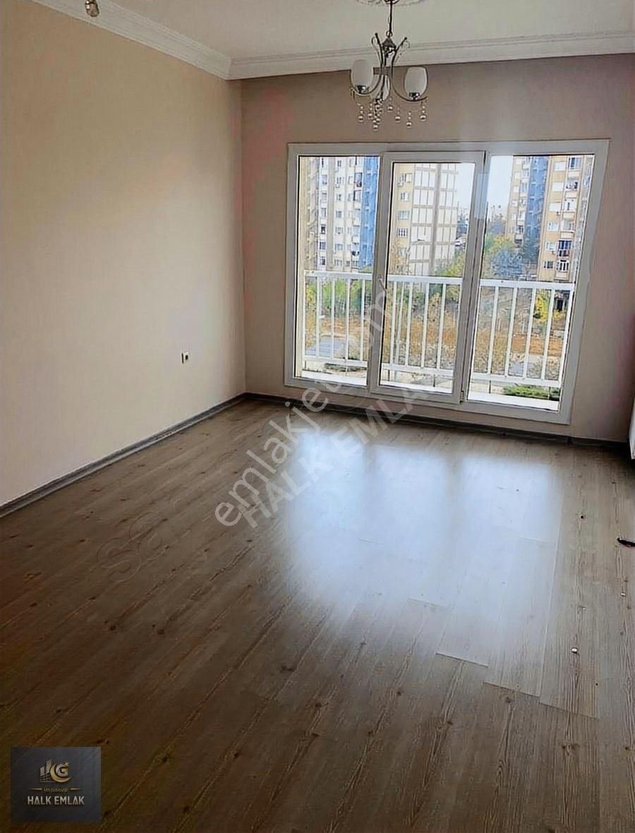 Şehitkamil Beykent Kiralık Daire Beykent Tem Market Civarı Kiralık 2+1 Ara Kat Daire