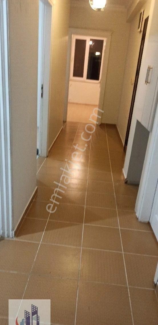 Kepez Düdenbaşı Kiralık Daire Antalya Kepez Belediyesi Tramvaya Yakın Kiralık Daire