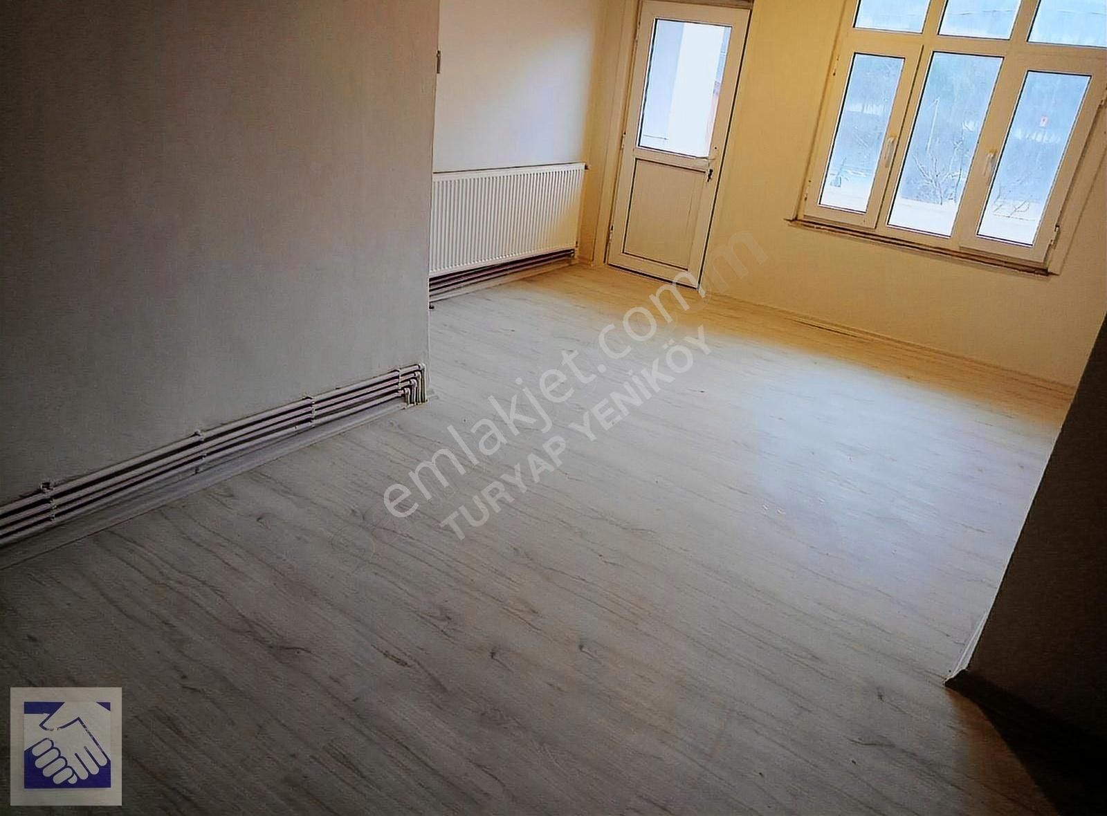 Sarıyer Pınar Kiralık Daire Pınar Mahallesi'nde Kiralık 2+1 Daire