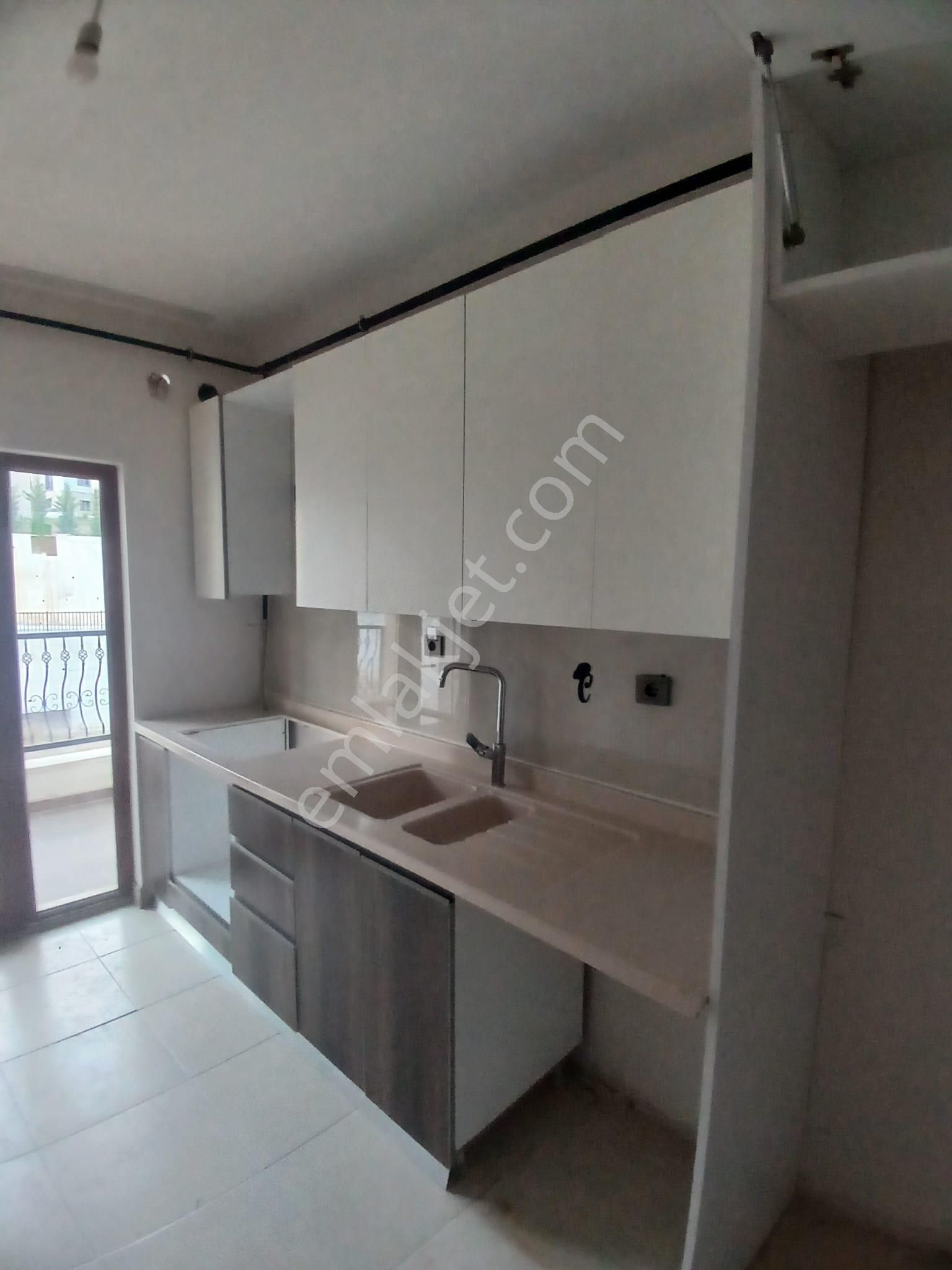 Sarıçam İstiklal Kiralık Daire Adana Sarıçam Buruk Tokilerden Okula Ve Yola Yakın 3+1 Geniş Daire