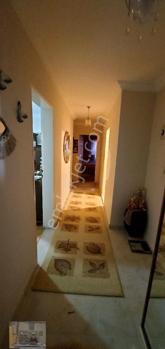 Sincan 29 Ekim Kiralık Daire Ankara Sincan Yenikent Toki İlksan Bloklarında Kiralık Daire