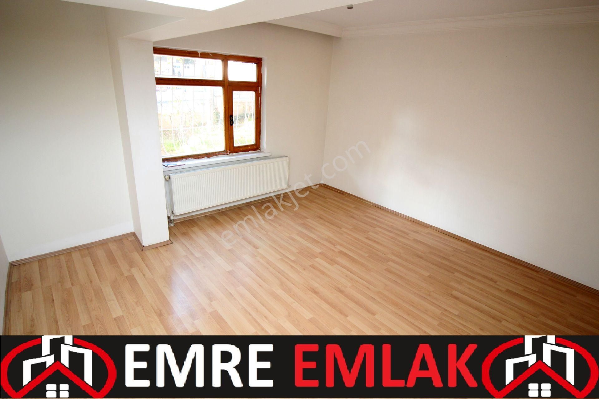 Etimesgut Topçu Satılık Daire ꧁꧂emre Emlaktan꧁꧂elvankent Topçu'da 2+1 Satılık Daire