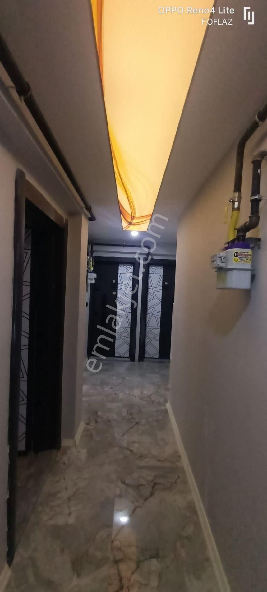 Pamukkale Yunusemre Satılık Residence Satılık Apart Yunusemre Mevkisinde