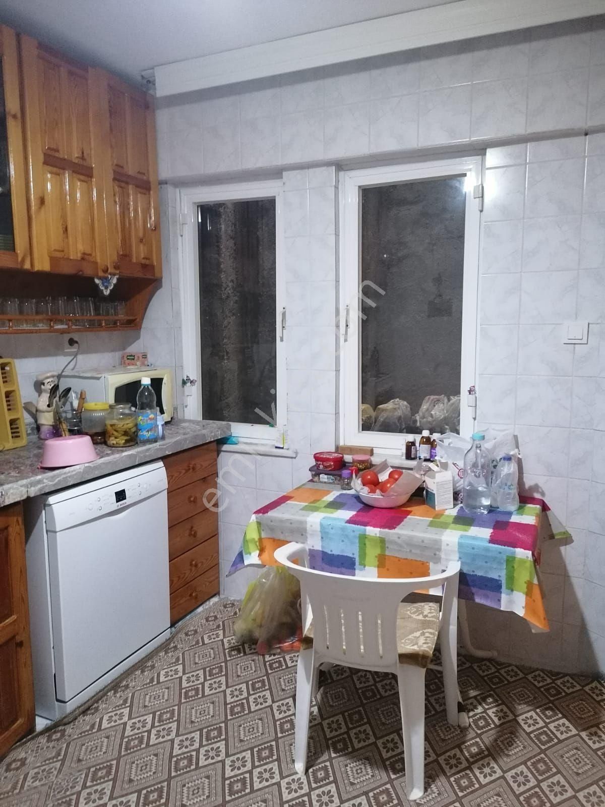 Dalaman Merkezde Satılık 3+1 Daire - Görsel 13