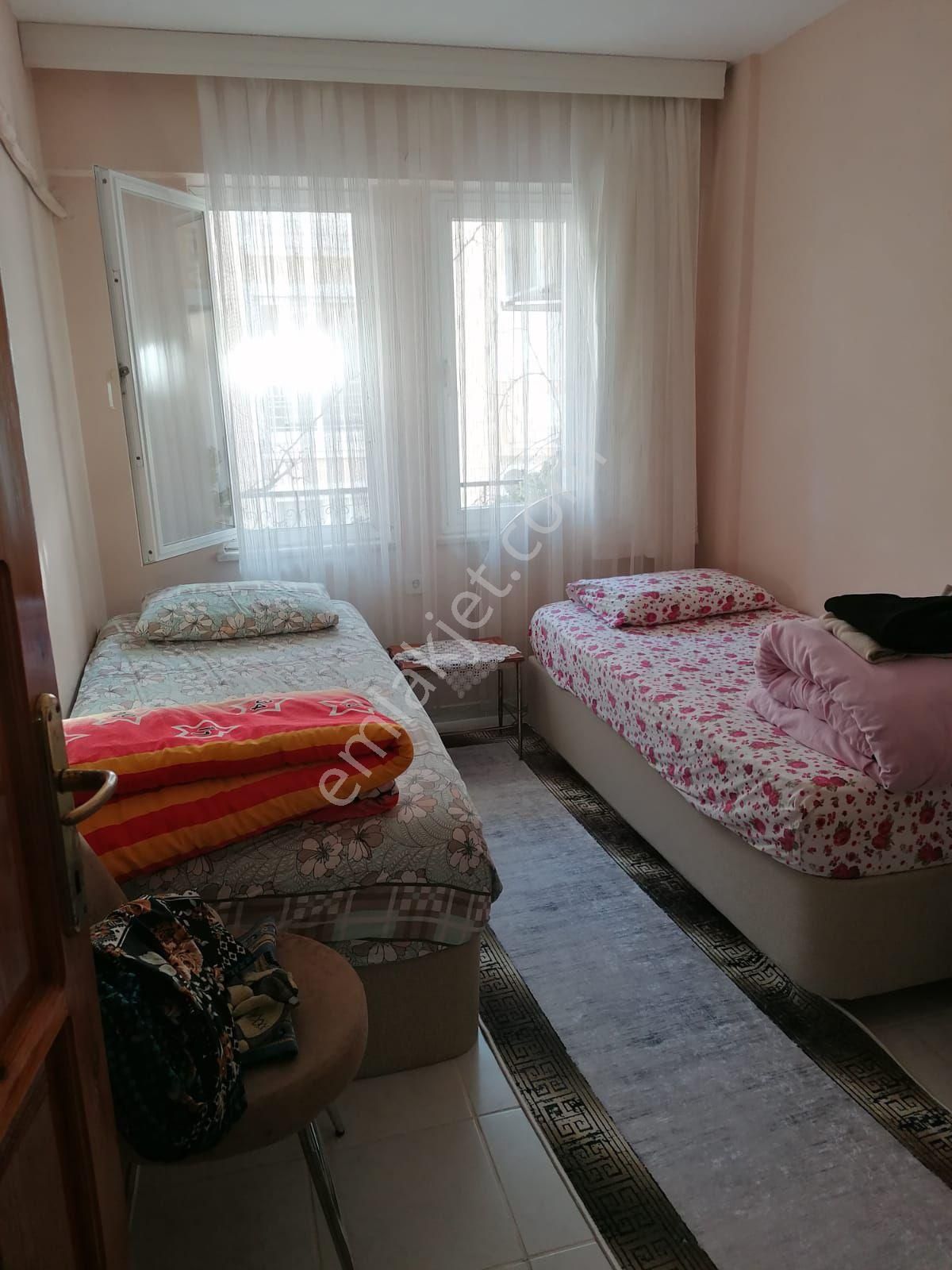 Dalaman Merkezde Satılık 3+1 Daire - Görsel 2