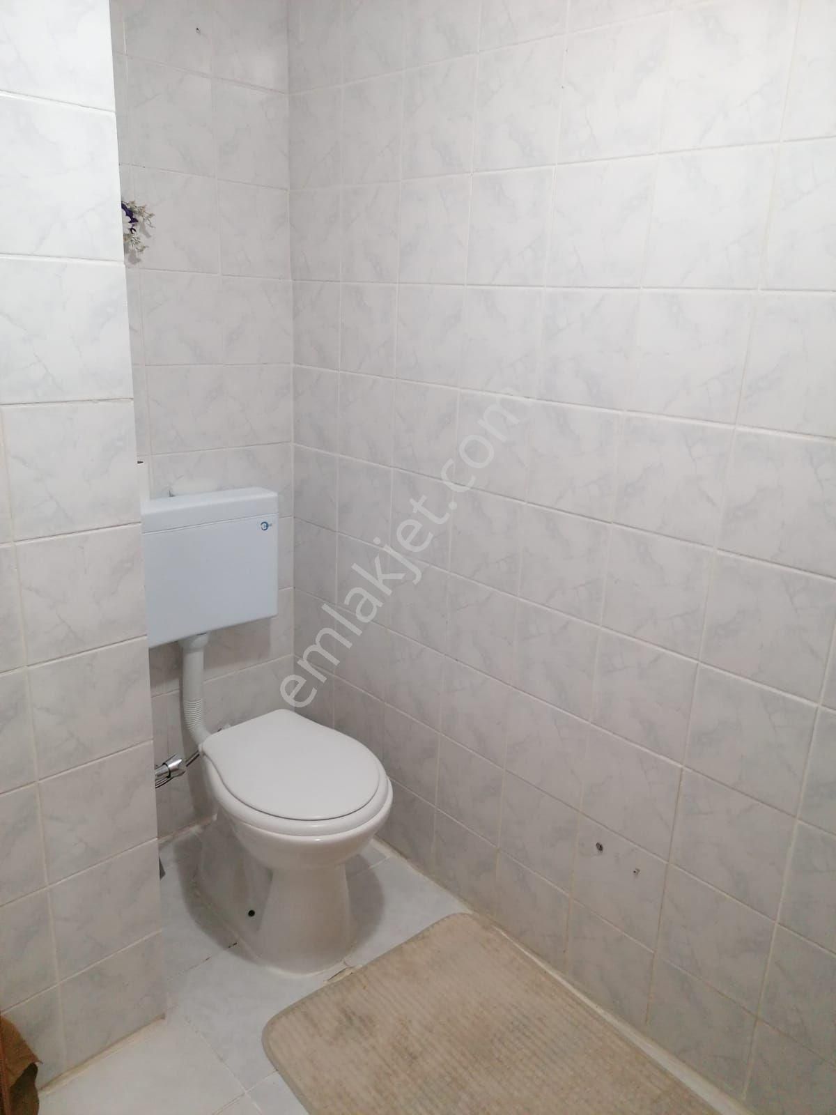 Dalaman Merkezde Satılık 3+1 Daire - Görsel 9