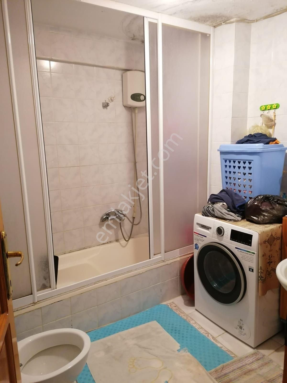 Dalaman Merkezde Satılık 3+1 Daire - Görsel 8