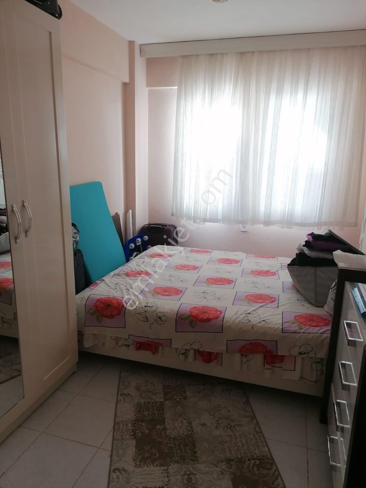 Dalaman Merkezde Satılık 3+1 Daire - Görsel 4