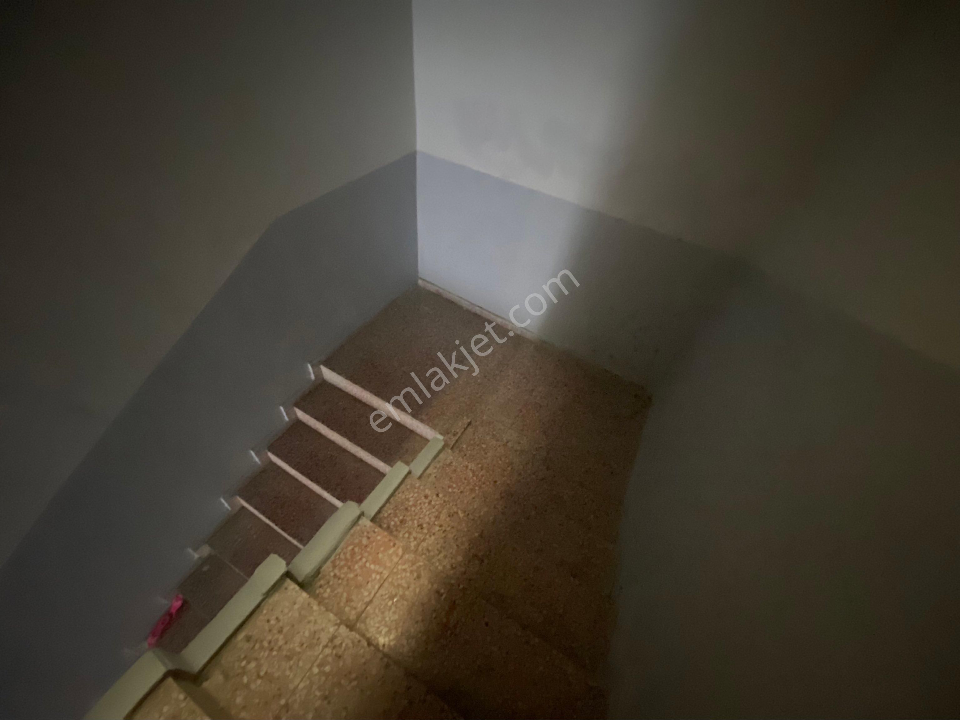 Güneş De ,123 M, 2 Katlı, Altı Dükkan, Doğalgazlı - Görsel 34