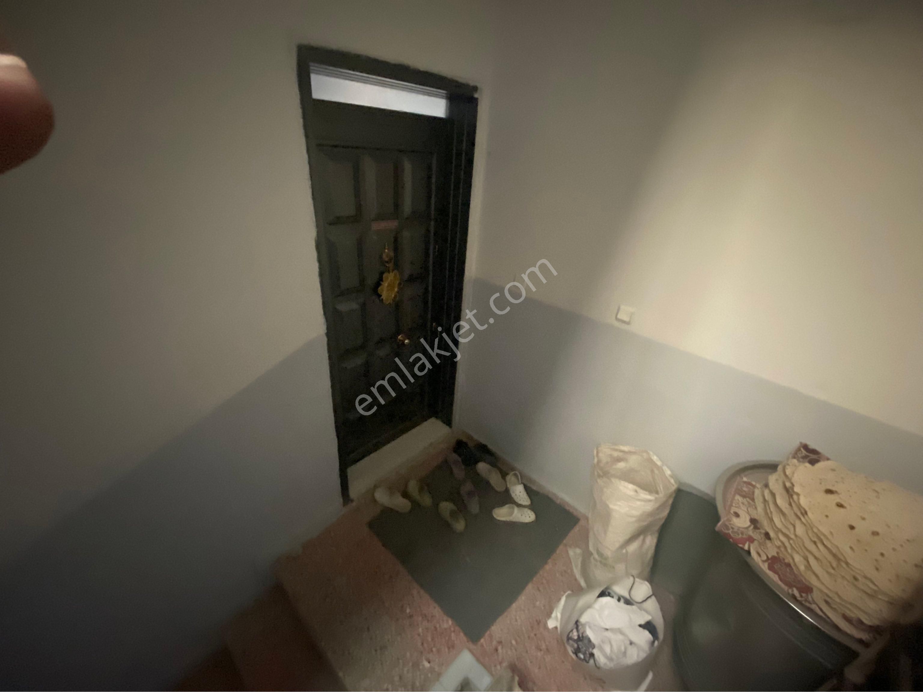 Güneş De ,123 M, 2 Katlı, Altı Dükkan, Doğalgazlı - Görsel 33