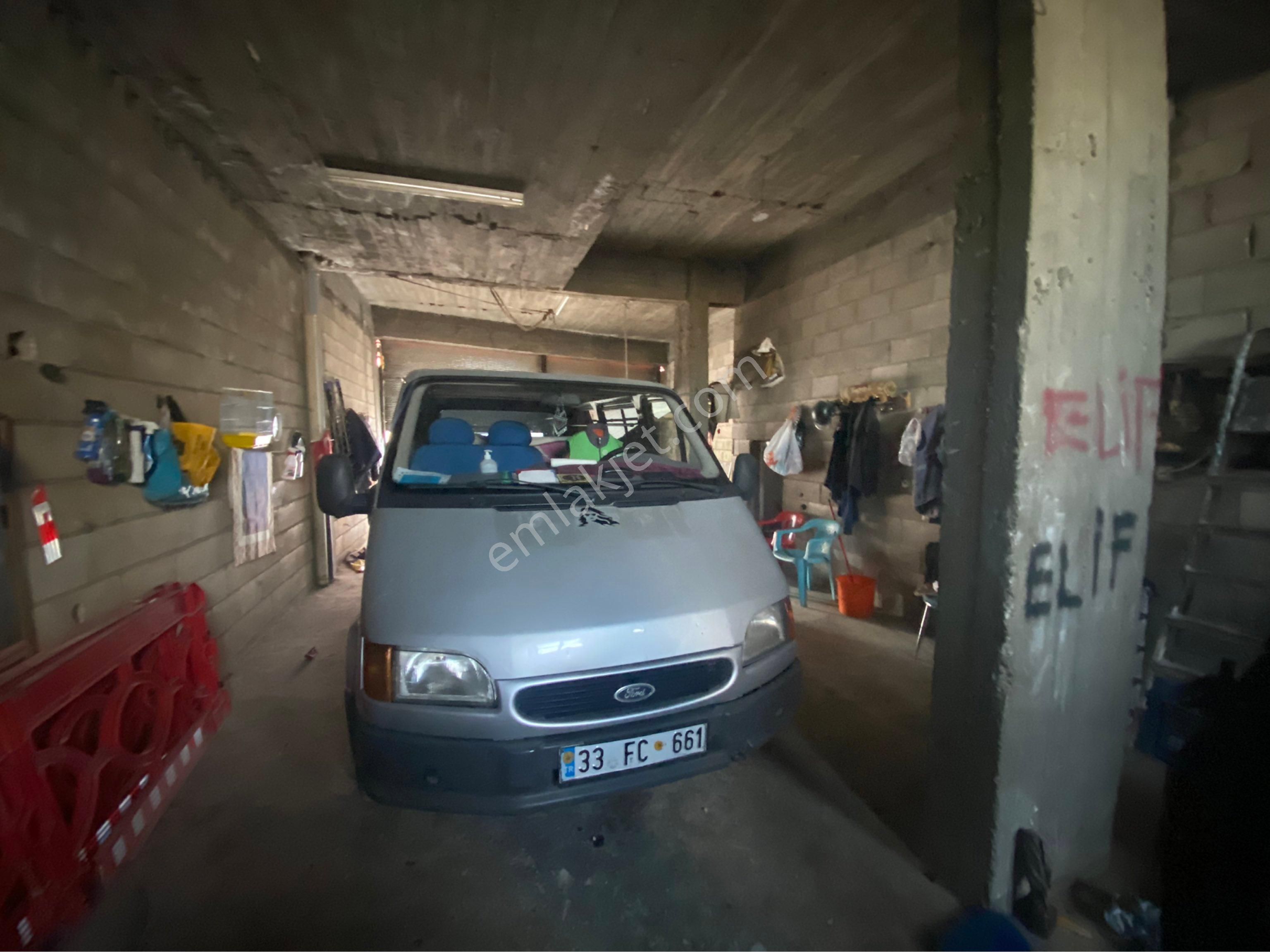 Güneş De ,123 M, 2 Katlı, Altı Dükkan, Doğalgazlı - Görsel 3