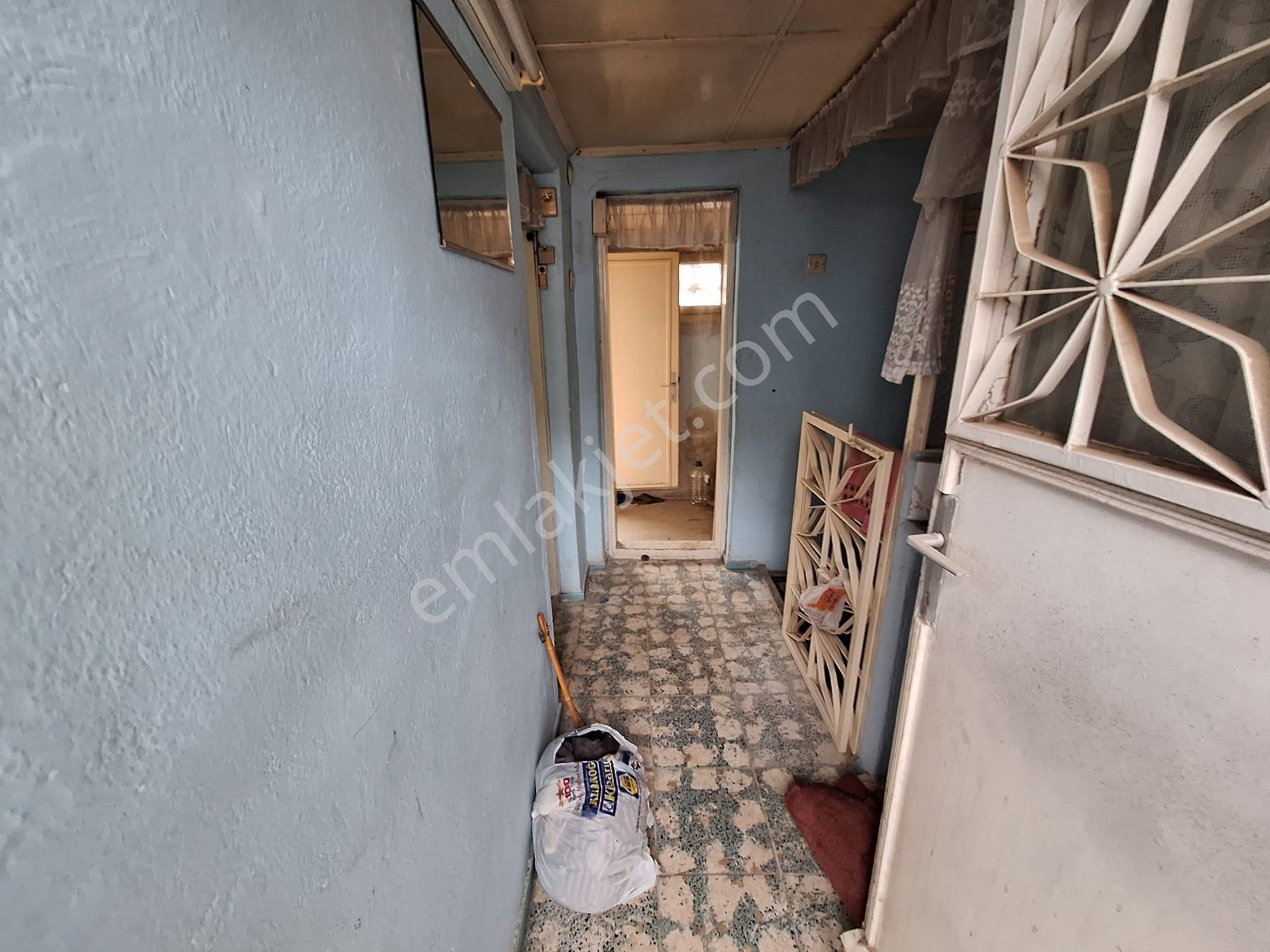 Hatayda 4+2 Müstakil Ev - Görsel 20